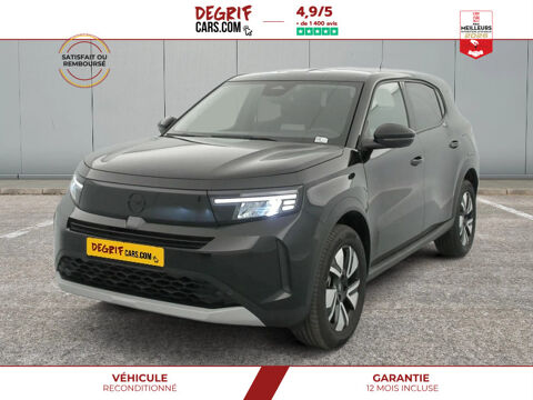 Image Annonce