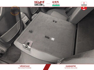Divers 116d 116 ch Business Design 2023 occasion 35830 Betton