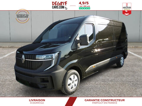 Annonce voiture Renault Divers 35690 €