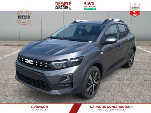 Image Annonce