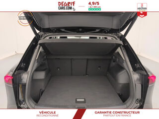 Tiguan 2.0 TDI 150ch DSG7 VW Edition 2025 occasion 35830 Betton