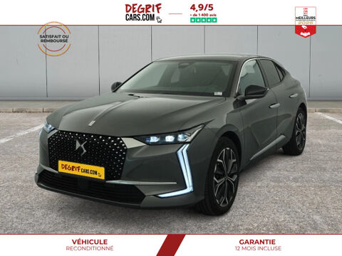 Annonce voiture Autres Autres 30490 €