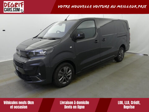 Divers XL BLUEHDI 180 S S EAT8 + Pack Connectivité 2024 occasion 35590 Saint-Gilles