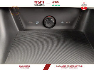 Divers 1.5 L Hybrid+ 197 ch Standard 2026 occasion 35830 Betton