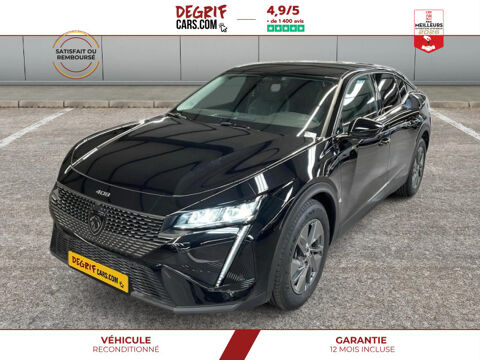 Image Annonce