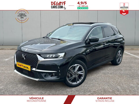 Image Annonce