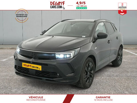 Image Annonce