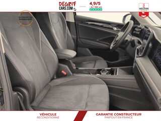 Tiguan 2.0 TDI 150ch DSG7 Elegance 2026 occasion 35830 Betton