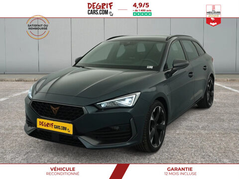 Annonce voiture Autres Autres 25490 €