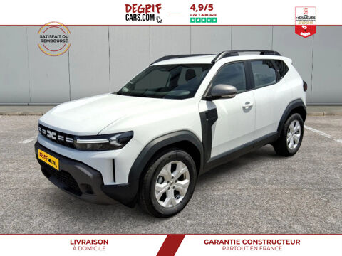 Image Annonce