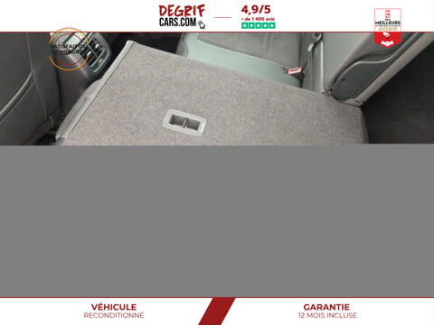 Ateca 1.0 TSI 110 ch Start Stop Copa 2023 occasion 35830 Betton