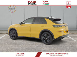 T-ROC 1.5 eTSI EVO2 Hybrid 150ch R-Line DSG7 2026 occasion 35830 Betton