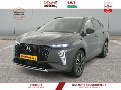 Annonce voiture Autres Autres 40490 €