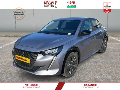 Image Annonce