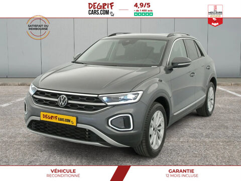 Image Annonce