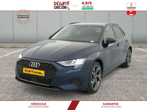 Image Annonce