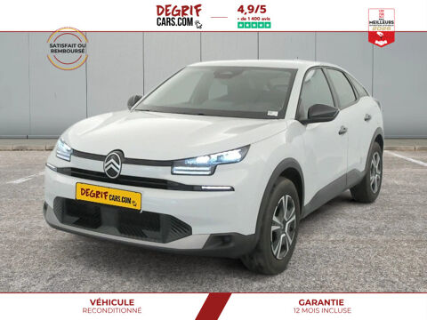 Image Annonce