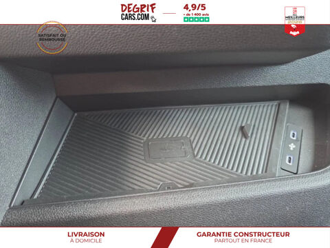 Master BLUE DCI 130 L2H2 3T5 TR EXTRA + ROUE DE SECOURS 2025 occasion 35830 Betton