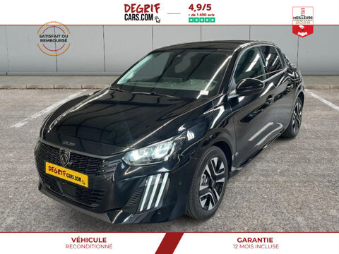 Image Annonce