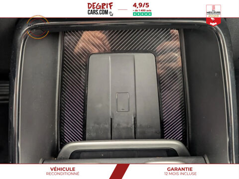 Divers XDRIVE 25E 245CH DKG7 XLINE + PACK PREMIUM 2025 occasion 35830 Betton