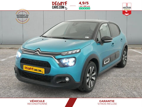 Image Annonce
