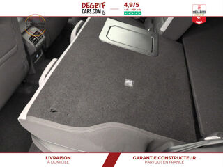C4 Hybride 145 ch e-DCS6 Max 2026 occasion 35830 Betton