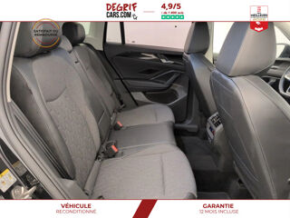 Tiguan 2.0 TDI 150ch DSG7 Life Plus 2025 occasion 35830 Betton