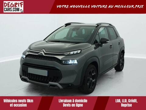 Image Annonce