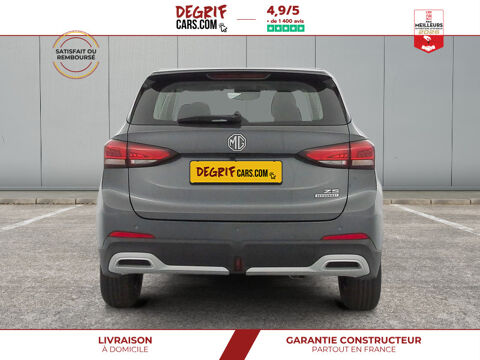 Divers 1.5 L Hybrid+ 197ch Standard 2026 occasion 35830 Betton