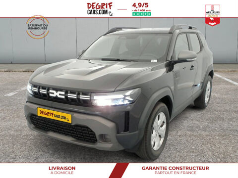 Image Annonce