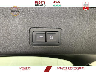 Divers E-HYBRID 272 CH S TRONIC 6 S LINE 2026 occasion 35830 Betton
