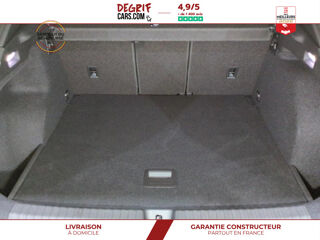 Autres 1.5 ETSI HYBRID 150 CH BVA DSG7 V + SIEGES CHAUFFANTS 2026 occasion 35830 Betton