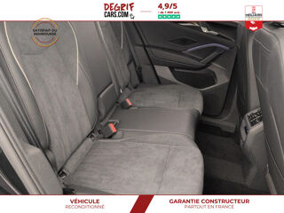 Tiguan 2.0 TDI 150ch DSG7 Elegance 2026 occasion 35830 Betton