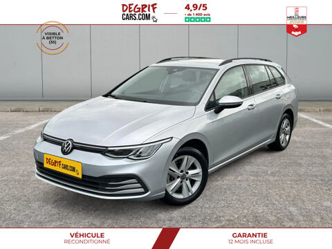 Image Annonce