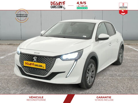 Image Annonce