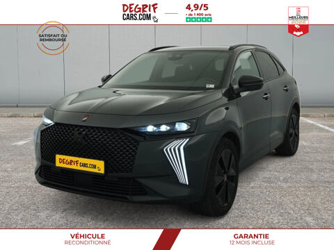 Annonce voiture Autres Autres 33490 €