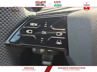 Divers E-HYBRID 272 CH S TRONIC 6 S LINE 2026 occasion 35830 Betton
