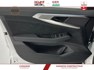 Austral E-Tech full hybrid 200ch Esprit Alpine 2026 occasion 35830 Betton