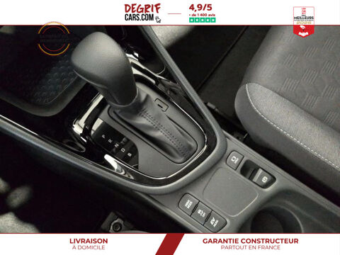 Divers Design 116h 2026 occasion 35830 Betton