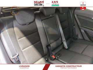 Austral Esprit Alpine full hybrid E-Tech 200 ch + PACK PARKING 360 2026 occasion 35830 Betton