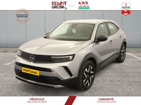 Image Annonce