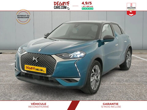 Image Annonce