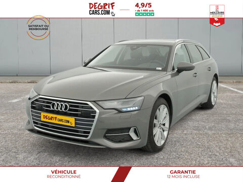 Image Annonce