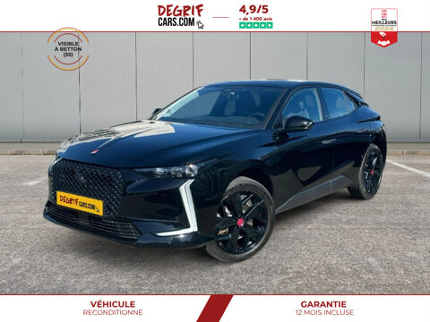 Image Annonce