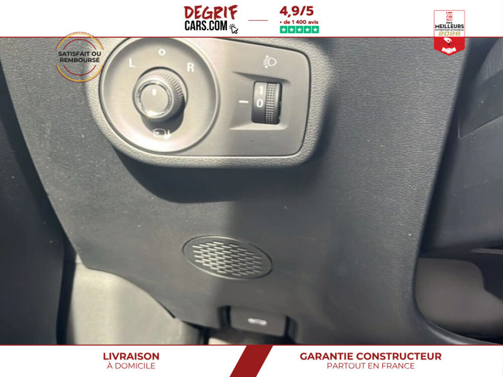 Divers 1.5 L Hybrid+ 197 ch Luxury 2026 occasion 35830 Betton