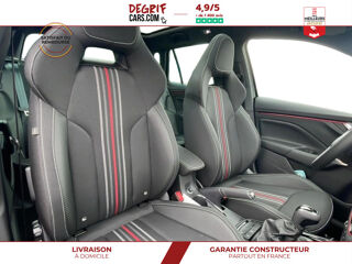 Kamiq 1.0 tsi evo 2 116 monte carlo dsg7 2026 occasion 35830 Betton