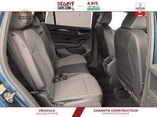 Divers 2.0 TDI 150ch DSG7 7pl VW Edition 2025 occasion 35830 Betton