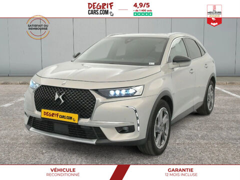 Annonce voiture Autres Autres 29490 €