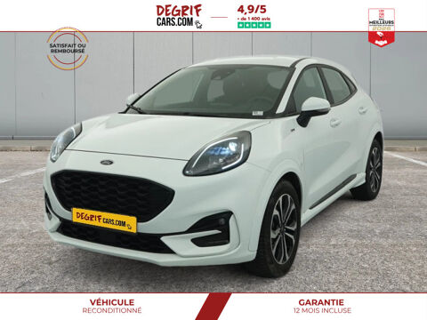 Image Annonce
