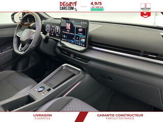 T-ROC 1.5 eTSI EVO2 Hybrid 150ch R-Line DSG7 2026 occasion 35830 Betton
